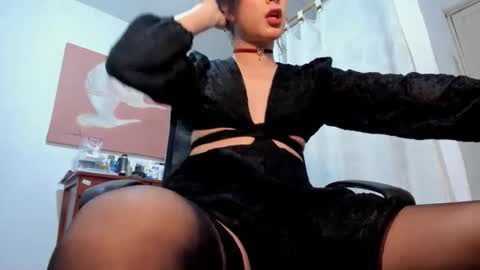 CORAL online show from March 2025 08:45:01 AM