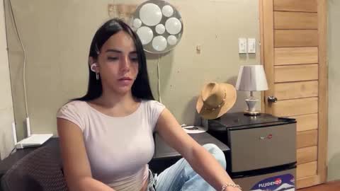 galileii online show from September 2025 09:47:02 AM