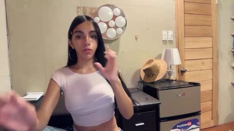 galileii online show from October 2025 06:50:02 PM