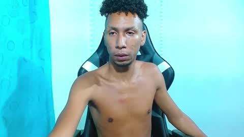 Galip online show from February 2025 12:43:02 PM