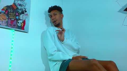 Galip online show from February 2025 02:20:02 AM