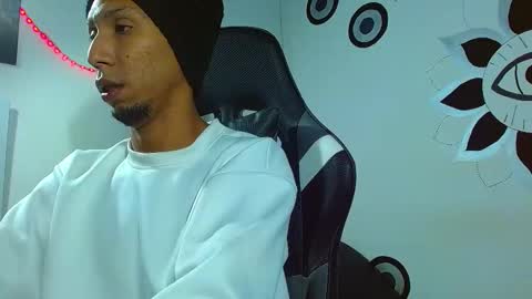 Galip online show from February 2025 03:02:02 AM