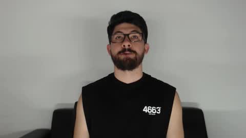 Gari online show from November 2025 09:28:01 PM