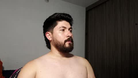 Gari online show from April 2026 03:37:02 AM