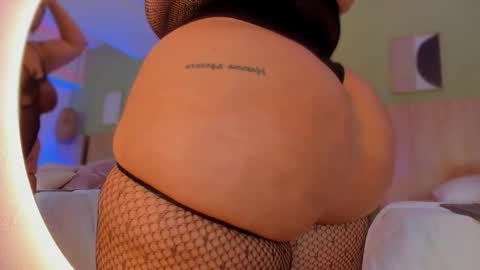 Snapshot of gallilea_marquez chatting on September 2025 08:14:01 PM gallilea_marquez online show from September 2025 08:14:01 PM