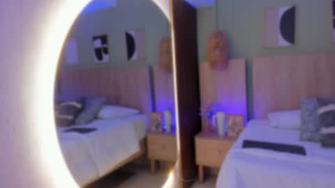 Snapshot of gallilea_marquez chatting on October 2025 07:43:01 PM gallilea_marquez online show from October 2025 07:43:01 PM