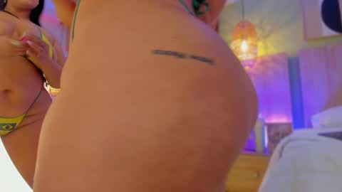 Snapshot of gallilea_marquez chatting on October 2025 07:46:02 PM gallilea_marquez online show from October 2025 07:46:02 PM