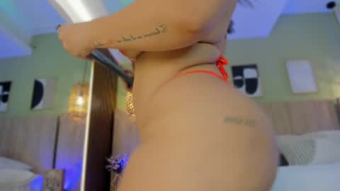 Snapshot of gallilea_marquez chatting on November 2025 07:49:02 PM gallilea_marquez online show from November 2025 07:49:02 PM