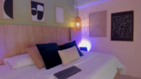 Snapshot of gallilea_marquez chatting on November 2025 07:36:03 PM gallilea_marquez online show from November 2025 07:36:03 PM