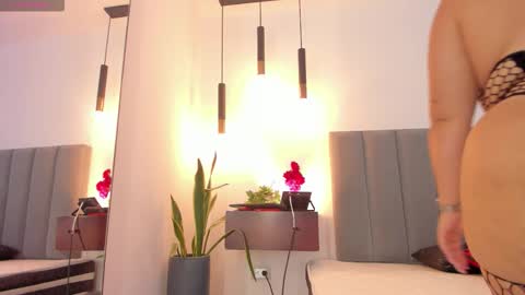 Snapshot of gallilea_marquez_ chatting on February 2026 11:37:01 AM Galilea online show from February 2026 11:37:01 AM