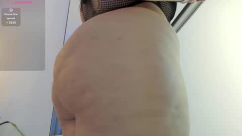 Snapshot of gallilea_marquez_ chatting on February 2026 11:32:01 AM Galilea online show from February 2026 11:32:01 AM