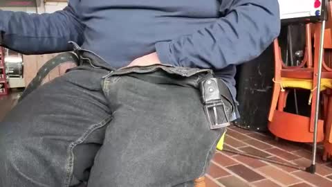 Stutzen online show from March 2026 03:17:01 PM