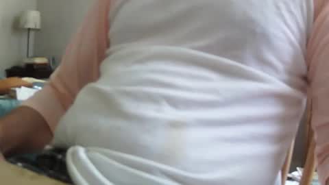 Snapshot of gallo902 chatting on February 2026 03:51:01 PM gallo902 online show from February 2026 03:51:01 PM