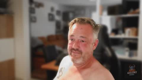 galoki45 online show from August 2026 09:34:02 AM