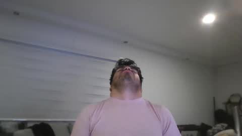 galoricardo10 online show from April 2026 07:45:01 AM