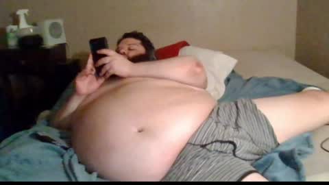 Snapshot of galvanator234 chatting on January 2025 02:01:01 AM I love all thick bbw chubby husky women online show from January 2025 02:01:01 AM