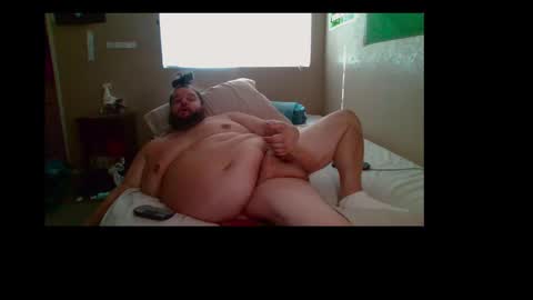 Snapshot of galvanator234 chatting on September 2025 06:42:01 PM I love all thick bbw chubby husky women online show from September 2025 06:42:01 PM