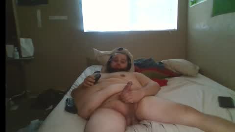 Snapshot of galvanator234 chatting on October 2025 09:10:02 PM I love all thick bbw chubby husky women online show from October 2025 09:10:02 PM