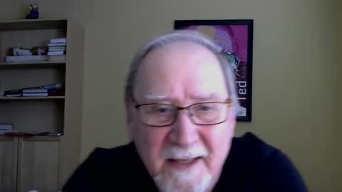 galveston online show from April 2026 10:09:02 PM