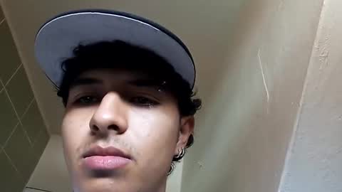 galvis_bbc online show from March 2025 07:50:02 PM