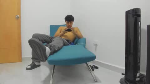 galvis_bbc online show from February 2026 02:30:01 AM