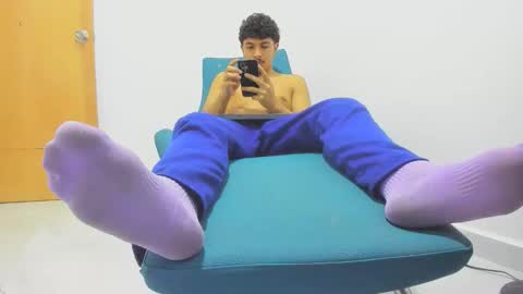 galvis_bbc online show from March 2026 02:28:01 AM