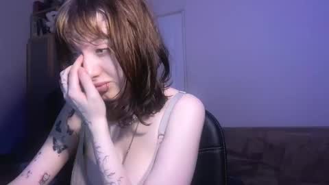 GaamachuuUlfinaa online show from December 2024 09:47:02 PM