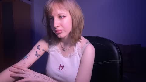 GaamachuuUlfinaa online show from January 2025 08:55:01 PM