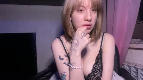 GaamachuuUlfinaa online show from February 2025 06:48:02 PM