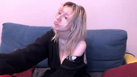 GaamachuuUlfinaa online show from September 2025 07:35:01 PM