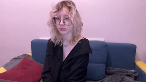 GaamachuuUlfinaa online show from November 2025 07:49:02 PM