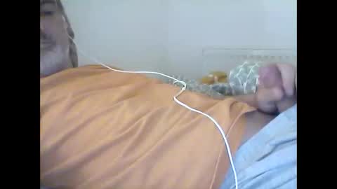 gamane3575 online show from May 2026 10:09:02 AM