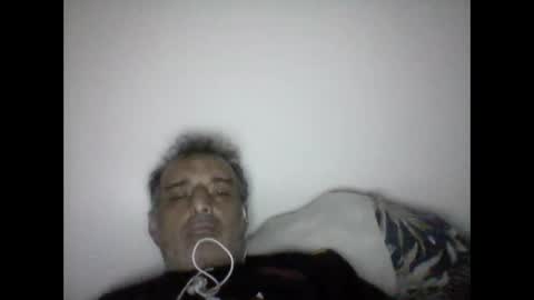 gamane3575 online show from May 2026 12:04:02 PM