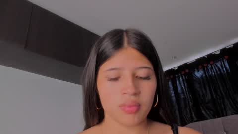 game with lesbians  online show from February 2025 10:24:01 PM