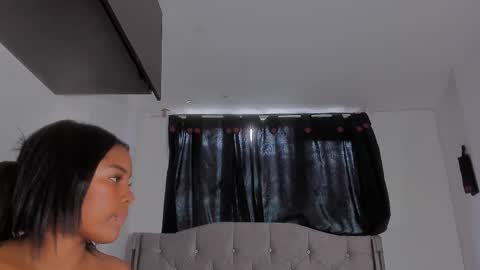 game with lesbians  online show from February 2025 03:25:02 PM