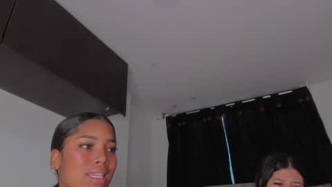 game with lesbians  online show from March 2025 11:05:01 AM