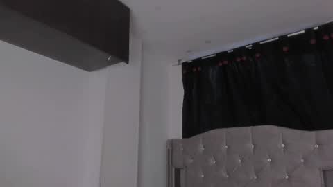 game with lesbians  online show from March 2025 11:10:02 AM