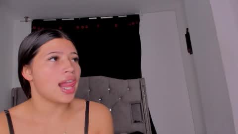 game with lesbians  online show from January 2026 12:38:01 AM