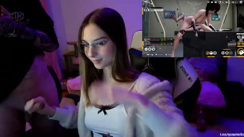 PayPlay online show from September 2025 07:47:01 PM