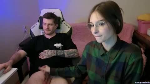 PayPlay online show from October 2025 04:29:02 PM