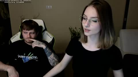 PayPlay online show from April 2026 05:54:01 PM