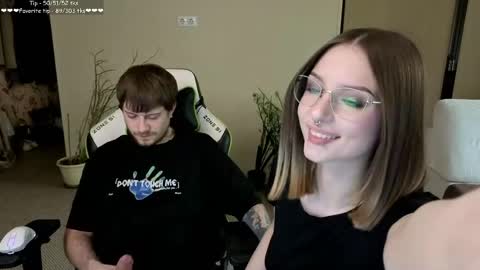 PayPlay online show from May 2026 02:01:02 PM