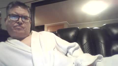 gameon1969 online show from December 2024 06:41:01 AM