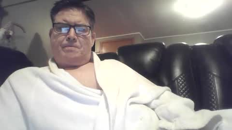 gameon1969 online show from December 2024 06:41:01 AM