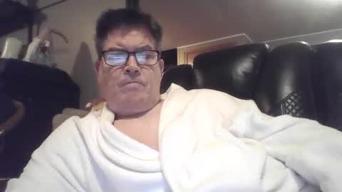 gameon1969 online show from December 2024 10:56:02 AM