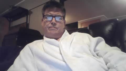 gameon1969 online show from January 2025 06:31:01 AM