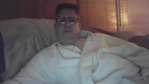 gameon1969 online show from November 2025 05:40:02 AM