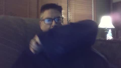 gameon1969 online show from November 2025 07:22:01 AM