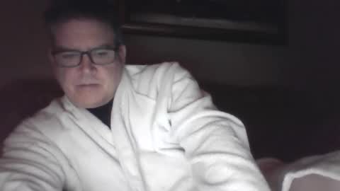 gameon1969 online show from February 2026 05:55:01 AM