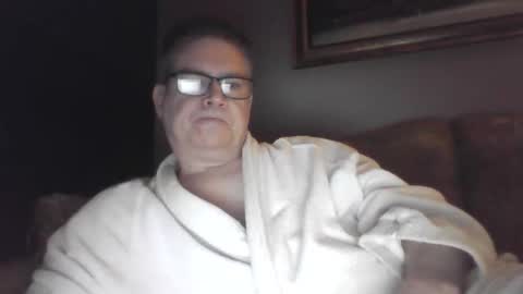 gameon1969 online show from February 2026 10:47:02 AM